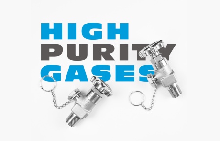 WGT_Web_Q425_11 - GAWDA Media KOHDA-Cavagna high-purity cylinder valves