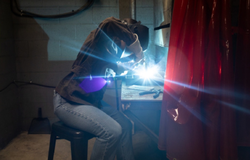 WGT_Web_Q425_9 - GAWDA Media Earlbeck Gases & Technologies