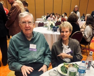 Helget Gas Products President Jim Helget