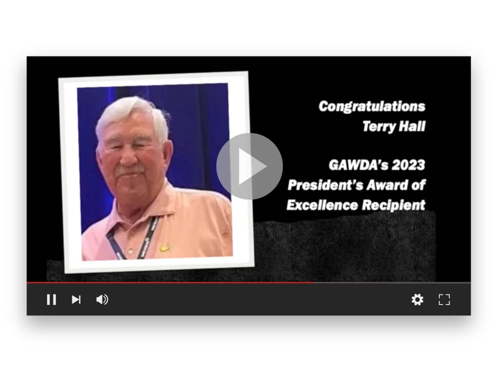 GAWDA Media Level 2 Video Production Offerings