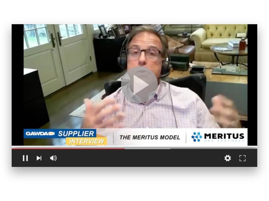 GAWDA Media Level 3 Video Production Offerings