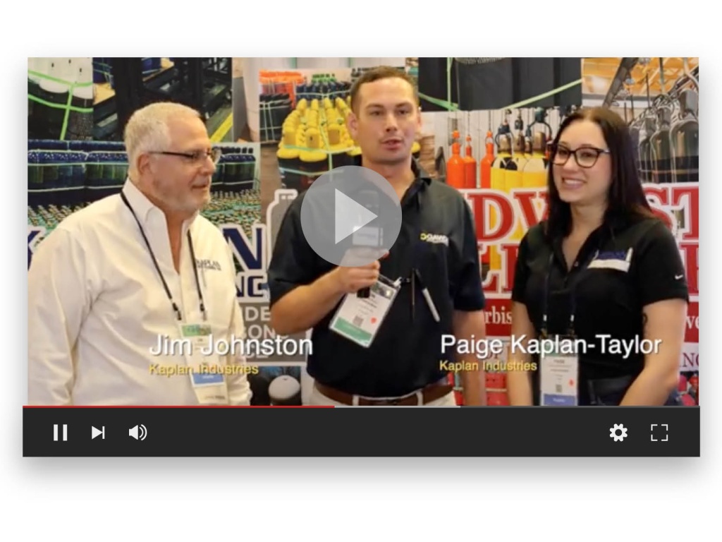 GAWDA Media Level 4 Video Production Offerings