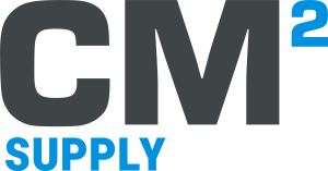 CM2 Supply, formed from a merger of Central McGowan and Minneapolis Oxygen - GAWDA Media CM2 Supply, formed from a merger of Central McGowan and Minneapolis Oxygen