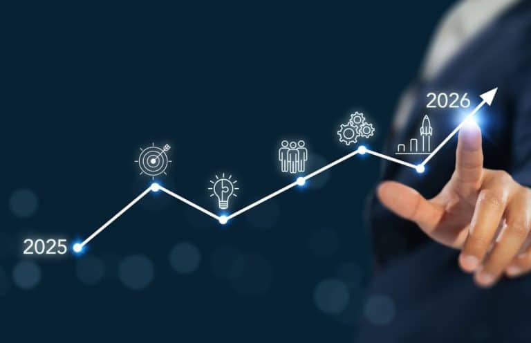 2026 GAWDA growth members