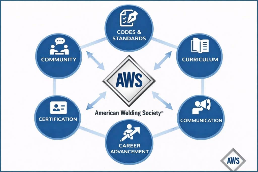 AWS Services