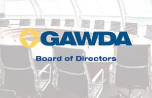 GAWDABOARD-web - GAWDA Media