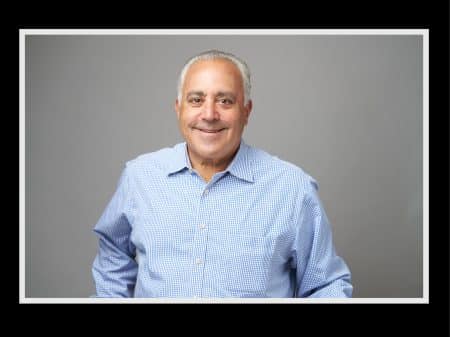 Lloyd Robinson, AWISCO