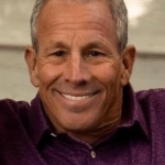 Mike Veite, President, Veite Cryogenic Equipment