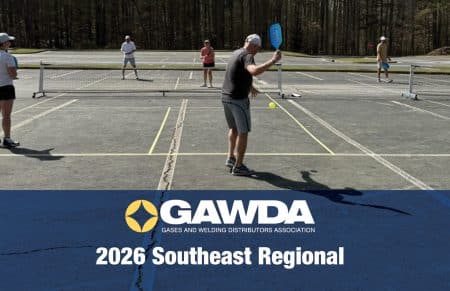 Southeast Regional- featured IMG
