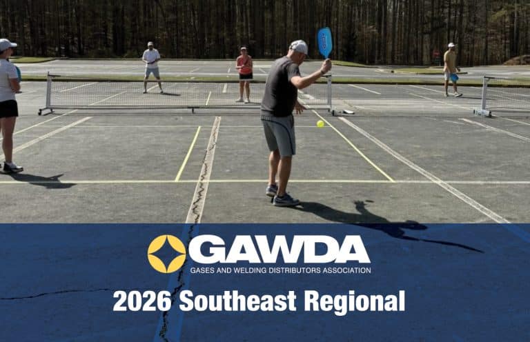Southeast Regional- featured IMG