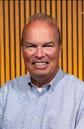 Timm Evans CK Supply