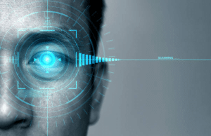 Untitled design-2 - GAWDA Media Laser Focused