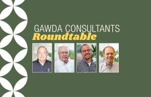 gawda Consultants Roundtable-featuredimg - GAWDA Media