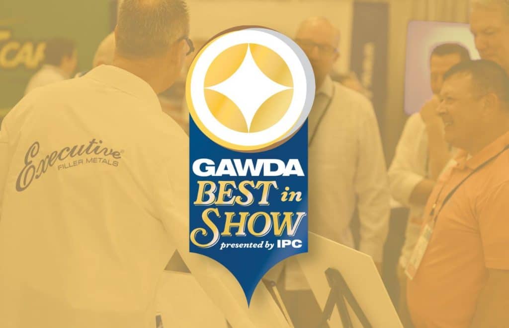 Best in Show Featured Image