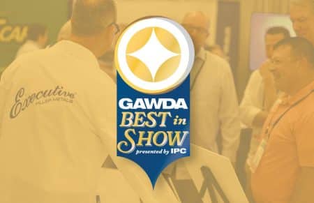 Best in Show Featured Image