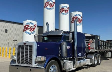 B&J Featured Image