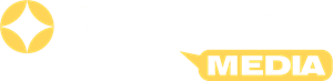 GAWDA Media