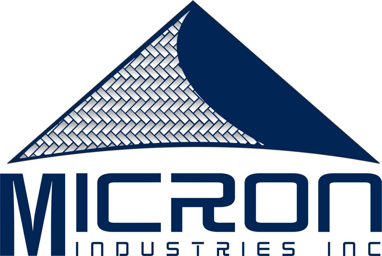 Micron