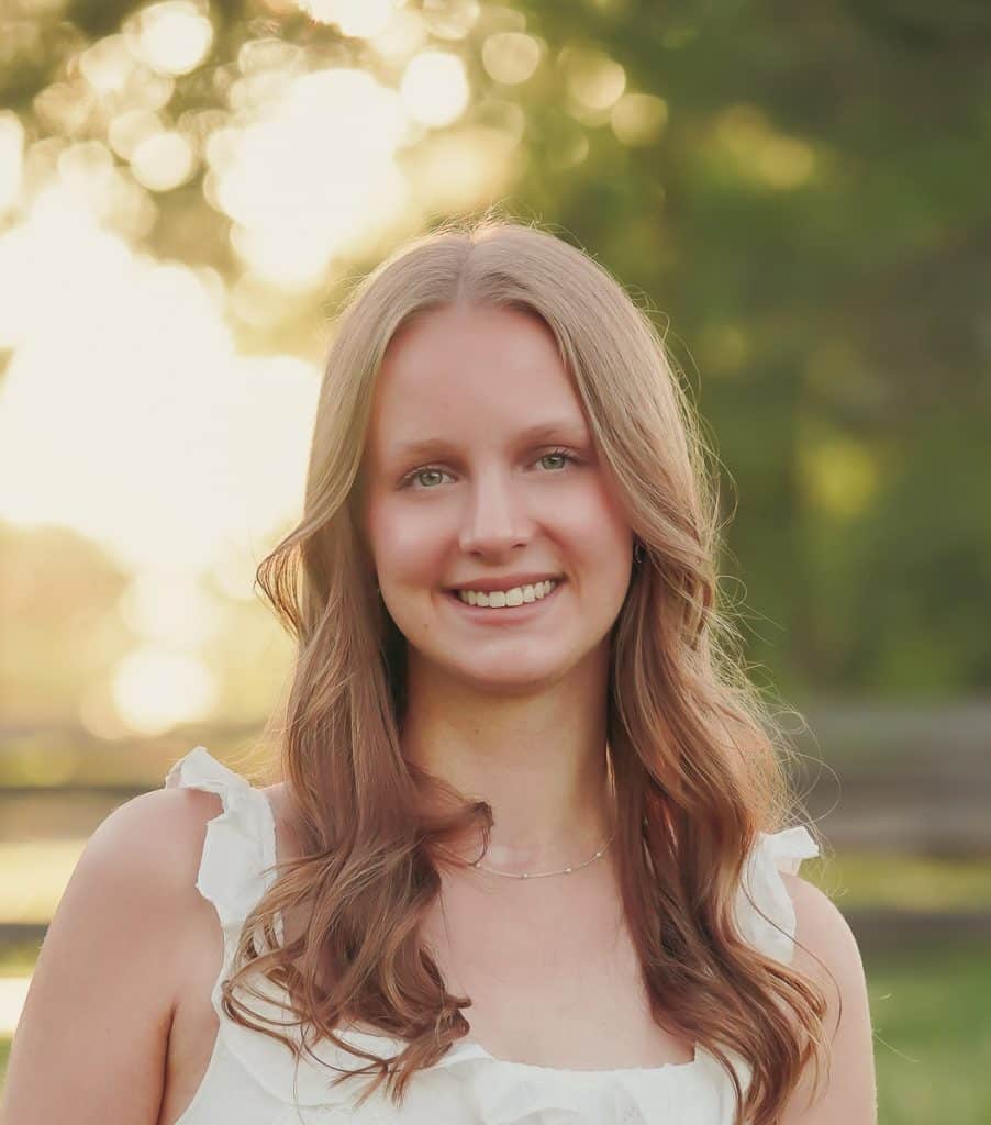 Emily Wadman