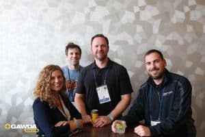 Premier Cryogenic SMC 2026 Industry Hospitality