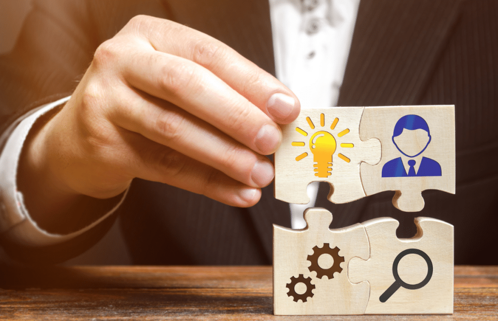 Sales coaching to win more deals with a clear win strategy