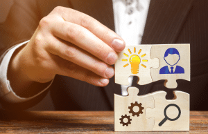 Sales coaching to win more deals with a clear win strategy