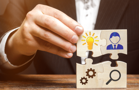 Sales coaching to win more deals with a clear win strategy