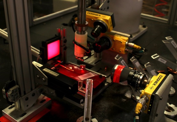 American Torch Tip Products