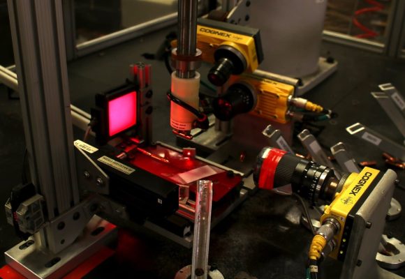 American Torch Tip Products