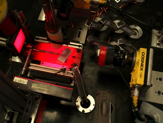 American Torch Tip Products