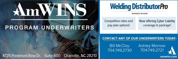 AmWINS_600x200_FEG19