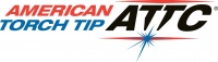 American-Torch-Tip (1)