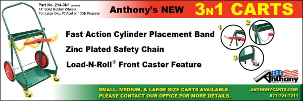 AnthonyWelded_600x200_FEG19