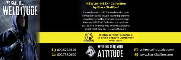 BlackStallion_600x200_FEG19