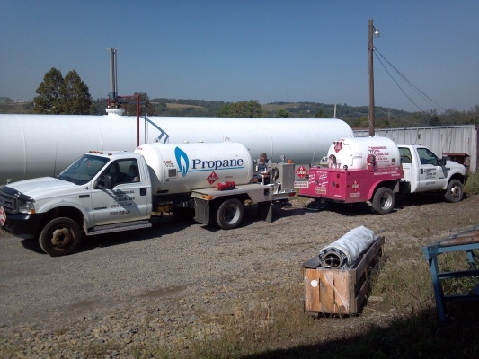 Commercial Misc Sales 20th Anniversary in 2025