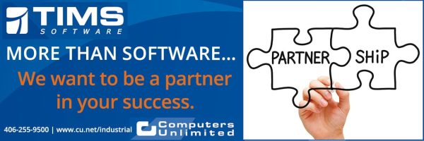 ComputersUnlimited_600x200_FEG19