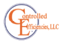 Controlled Efficiencies