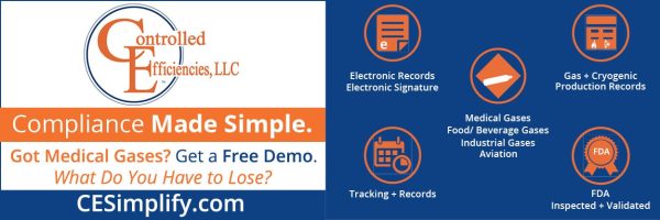 ControlledEfficiencies_600x200_FEG19