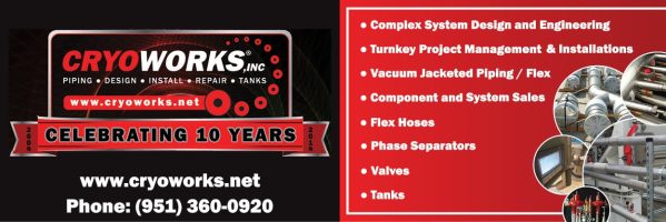 Cryoworks_600x200_FEG19