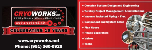Cryoworks_600x200_FEG19