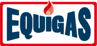 Equigas