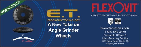 Flexovit_600x200_FEG19