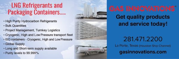 GasInnovations_600x200_FEG19