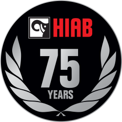 Hiab_75_symbol_CMYK