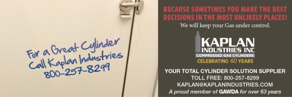 Kaplan_600x200_FEG19