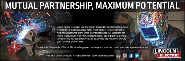 Lincoln_600x200_FEG19