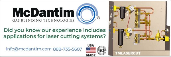 McDantim_600x200_FEG19