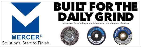 Mercer_600x200_FEG19