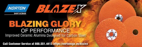 Norton_600x200_FEG19