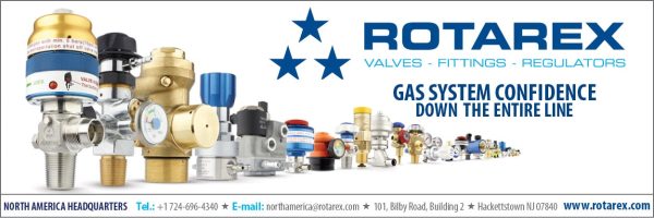 Rotarex_600x200_FEG19